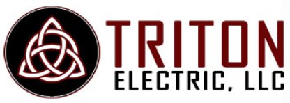 Triton Electric, LLC logo
